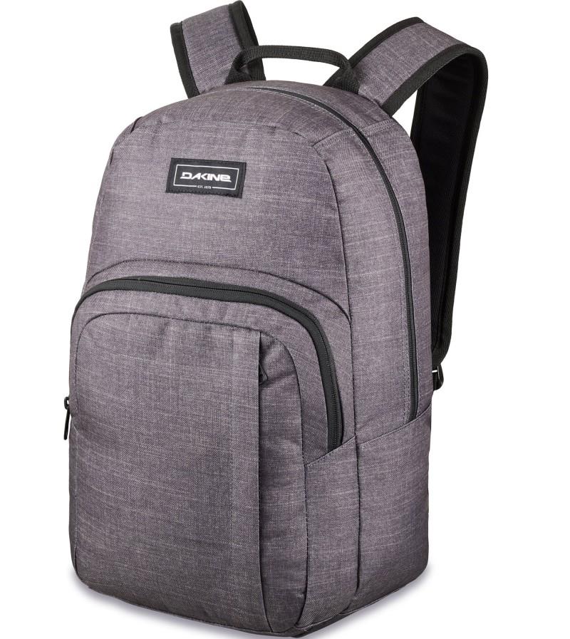Class Backpack 25L - Image 3