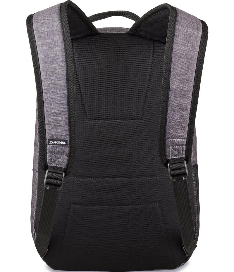 Class Backpack 25L - Image 4