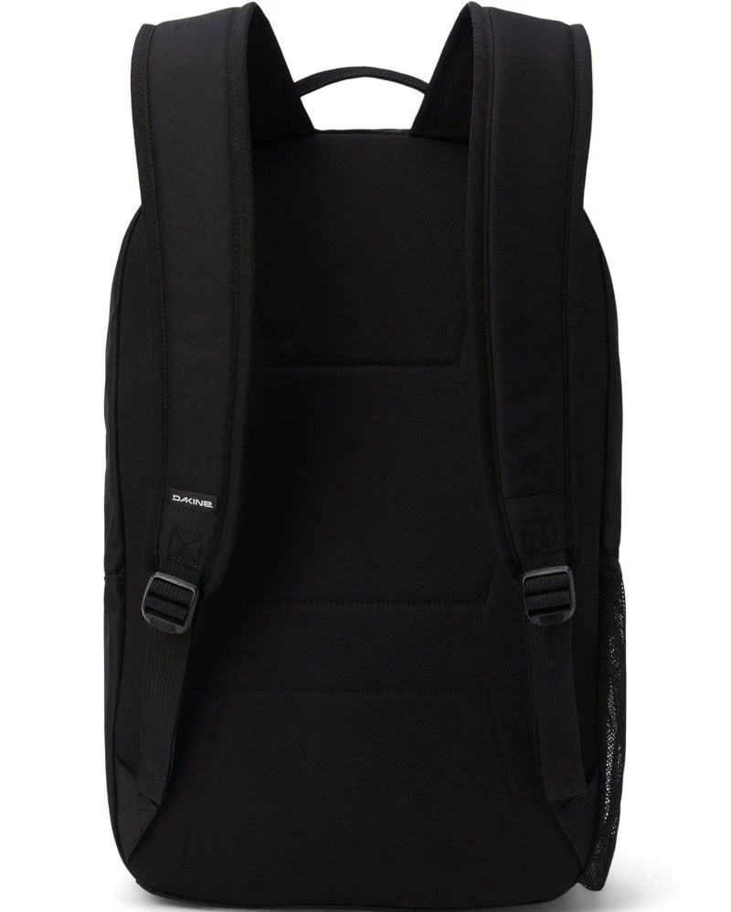 Class Backpack 33L - Image 2