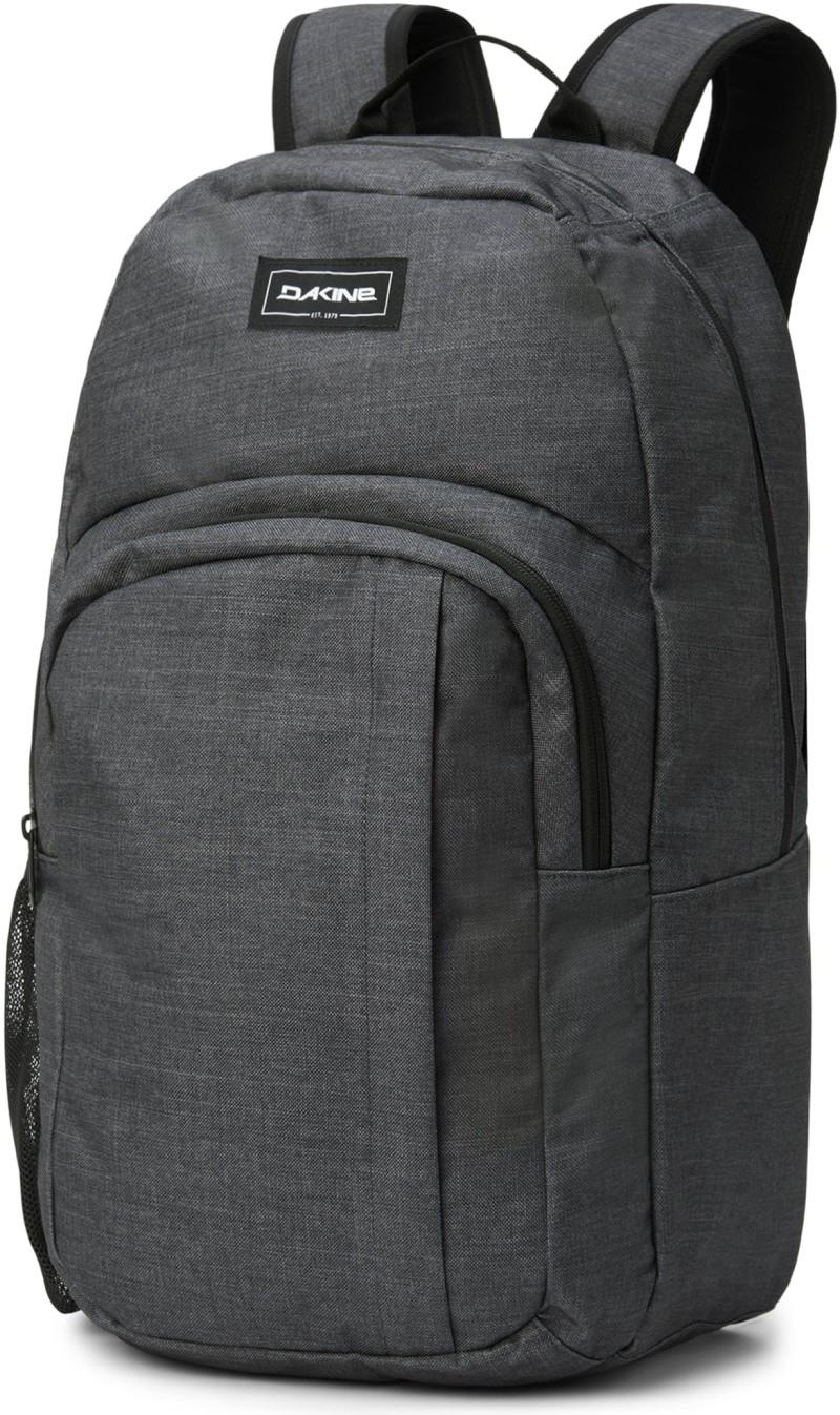 Class Backpack 33L - Image 3