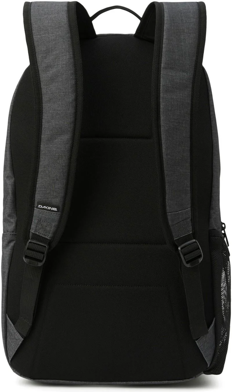 Class Backpack 33L - Image 4