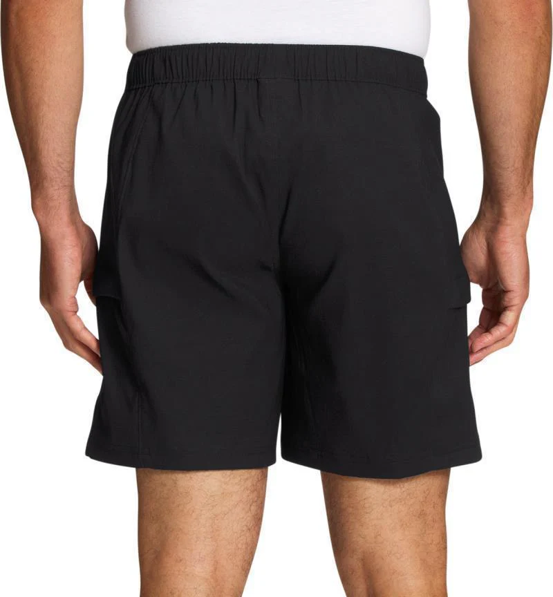 Class V Belted Shorts, Reg - Mens - Image 27
