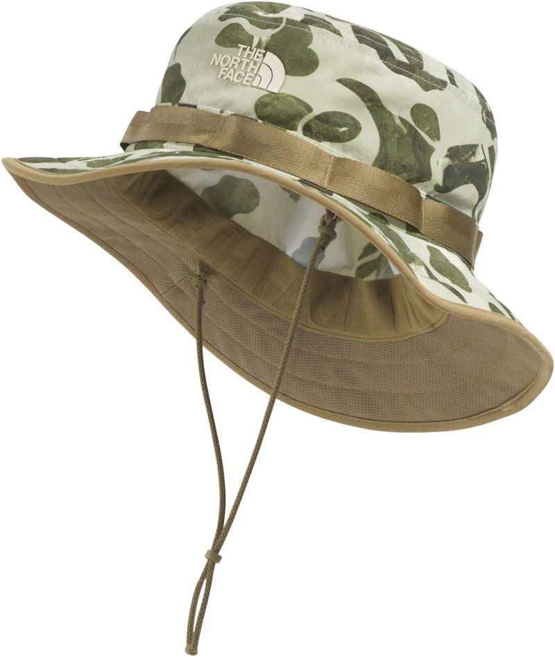 Class V Brimmer - Image 10