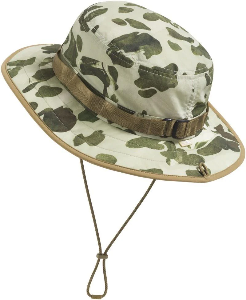 Class V Brimmer - Image 11