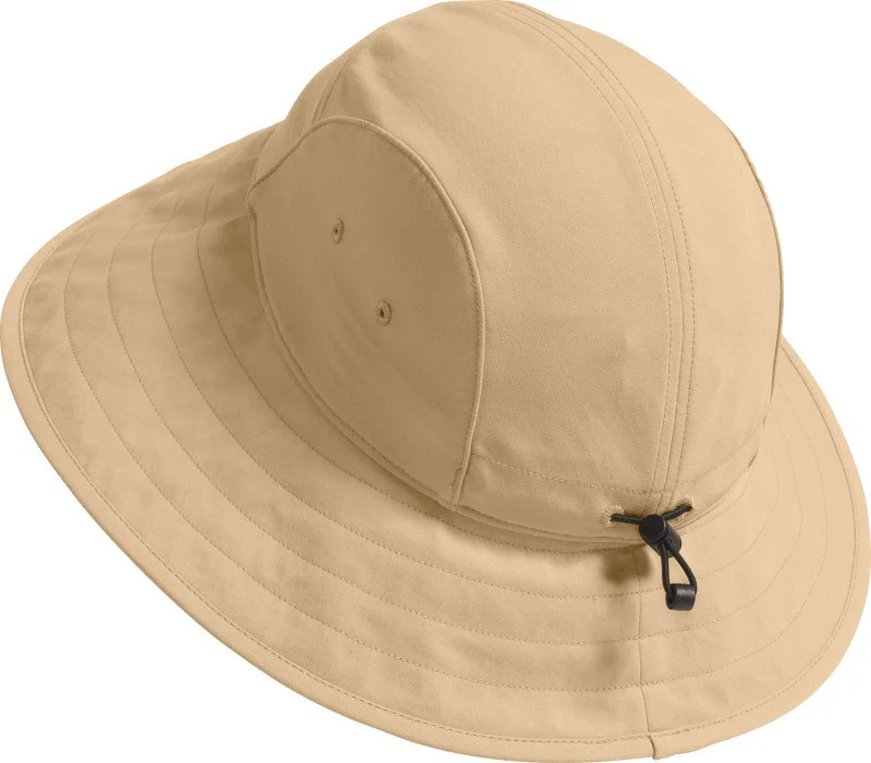 Class V Brimmer - Womens - Image 12