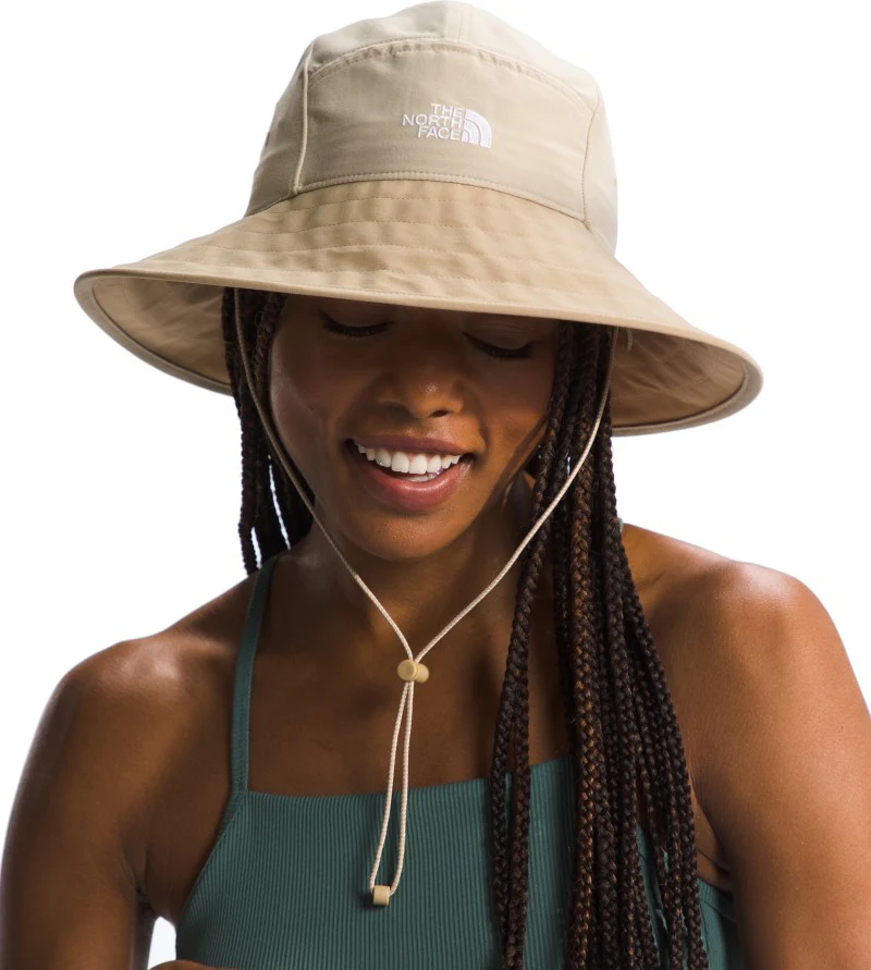 Class V Brimmer - Womens - Image 7