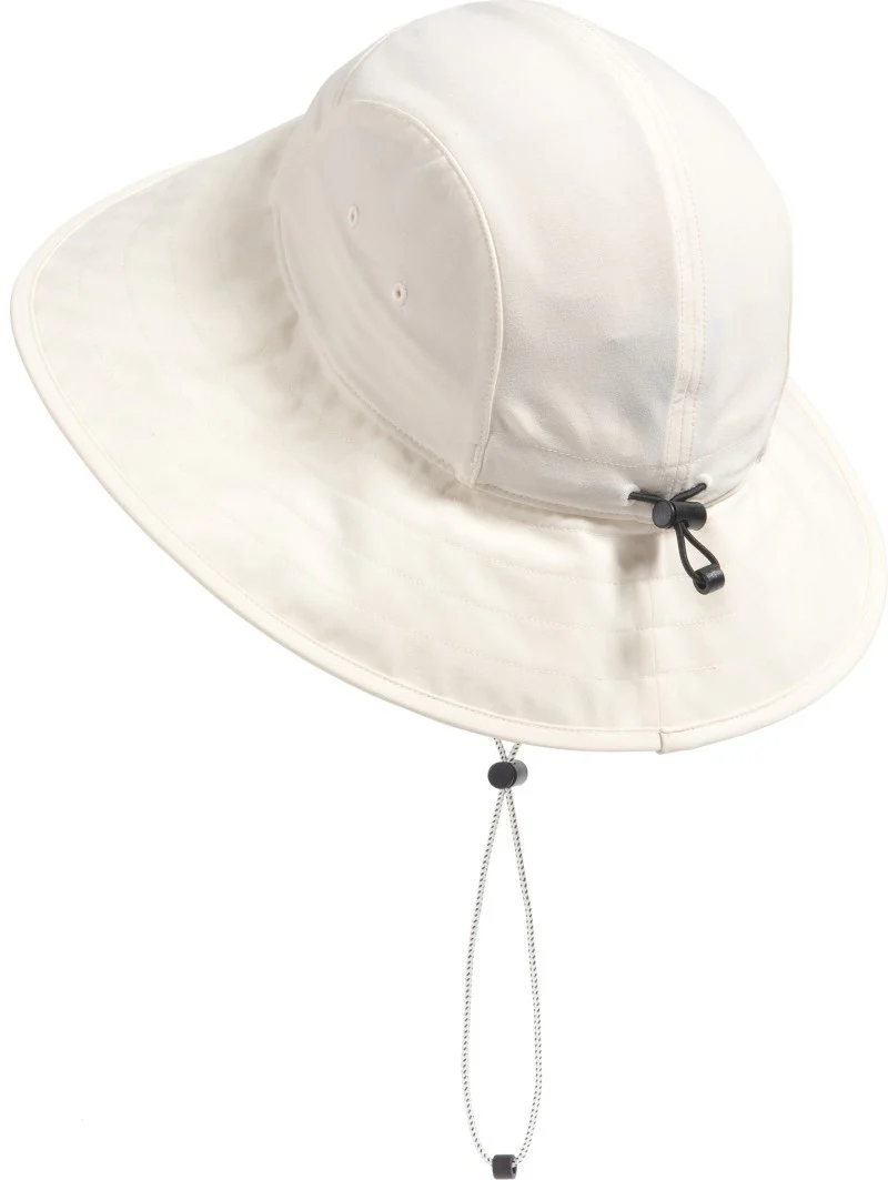 Class V Brimmer - Womens - Image 9