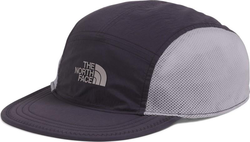 Class V Camp Hat - Image 10