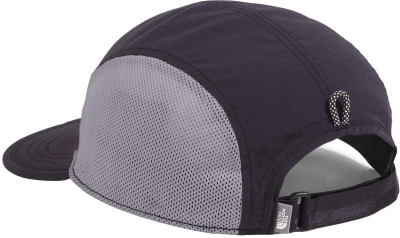 Class V Camp Hat - Image 11