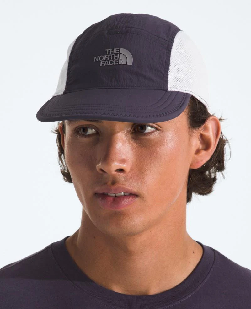 Class V Camp Hat - Image 12