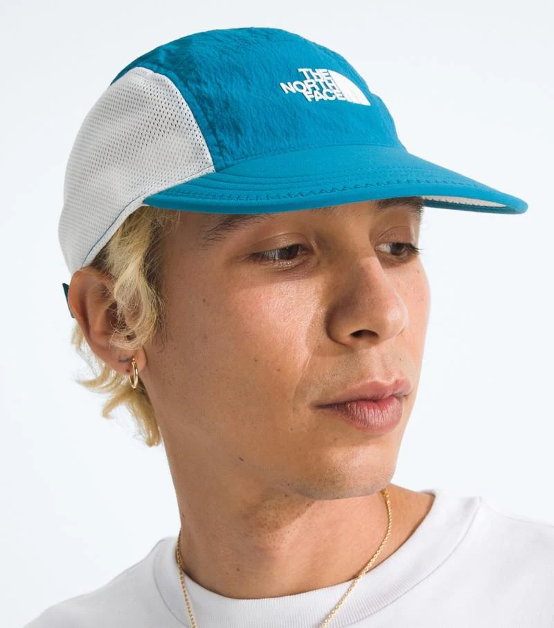Class V Camp Hat - Image 3