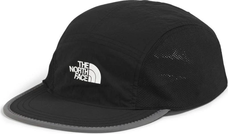 Class V Camp Hat - Image 4