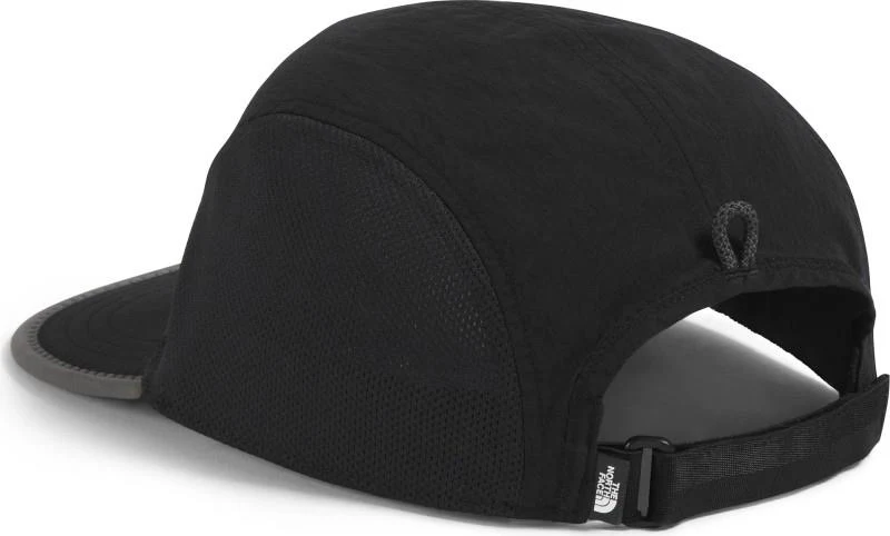 Class V Camp Hat - Image 5
