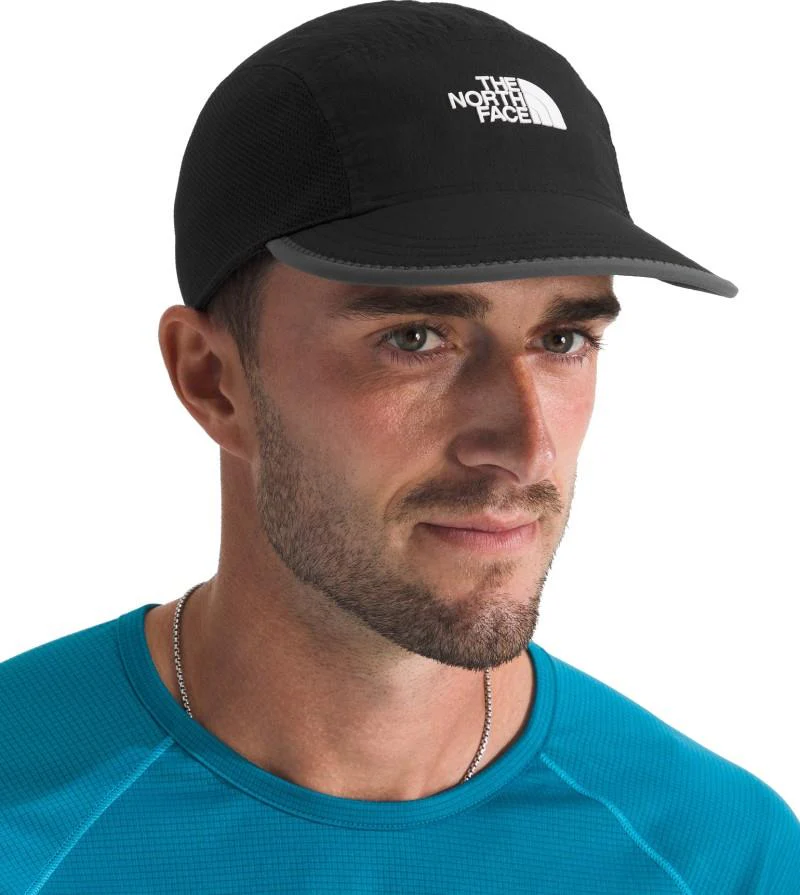 Class V Camp Hat - Image 6