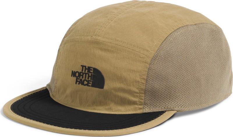 Class V Camp Hat - Image 7