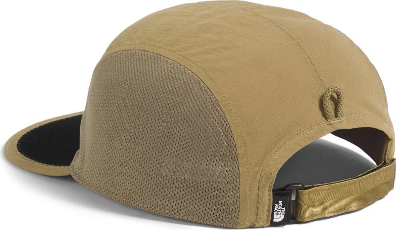 Class V Camp Hat - Image 8