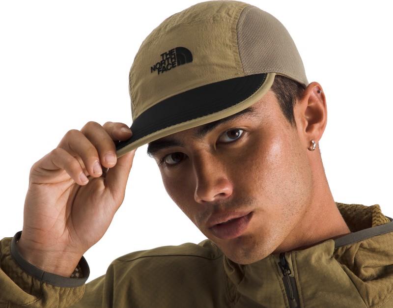 Class V Camp Hat - Image 9
