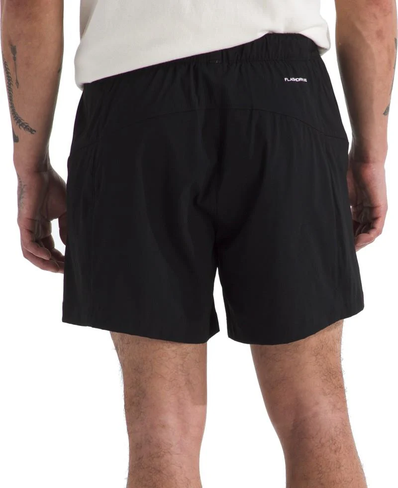 Class V Pathfinder Belted Shorts, 5" Inseam - Mens - Image 12