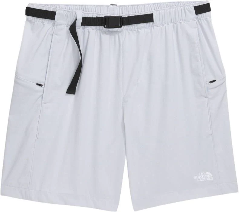 Class V Pathfinder Belted Shorts, 7" Inseam - Mens - Image 12