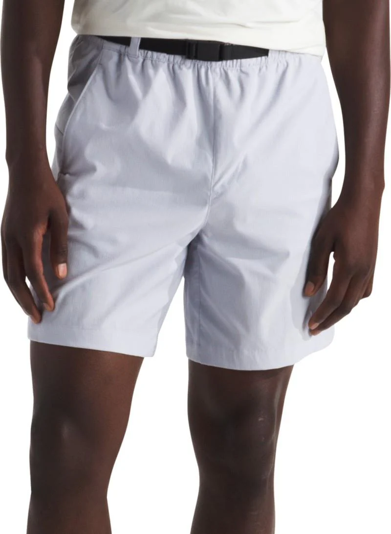 Class V Pathfinder Belted Shorts, 7" Inseam - Mens - Image 13