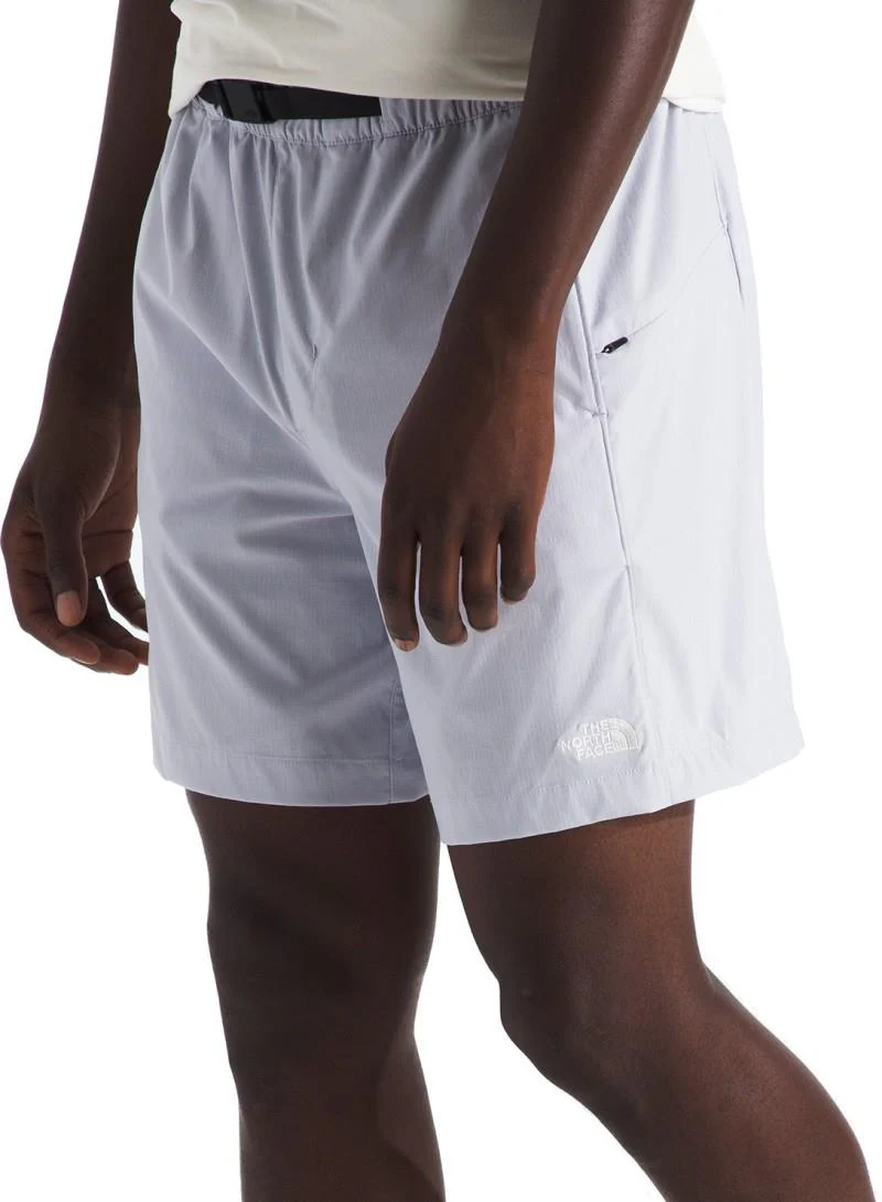 Class V Pathfinder Belted Shorts, 7" Inseam - Mens - Image 14
