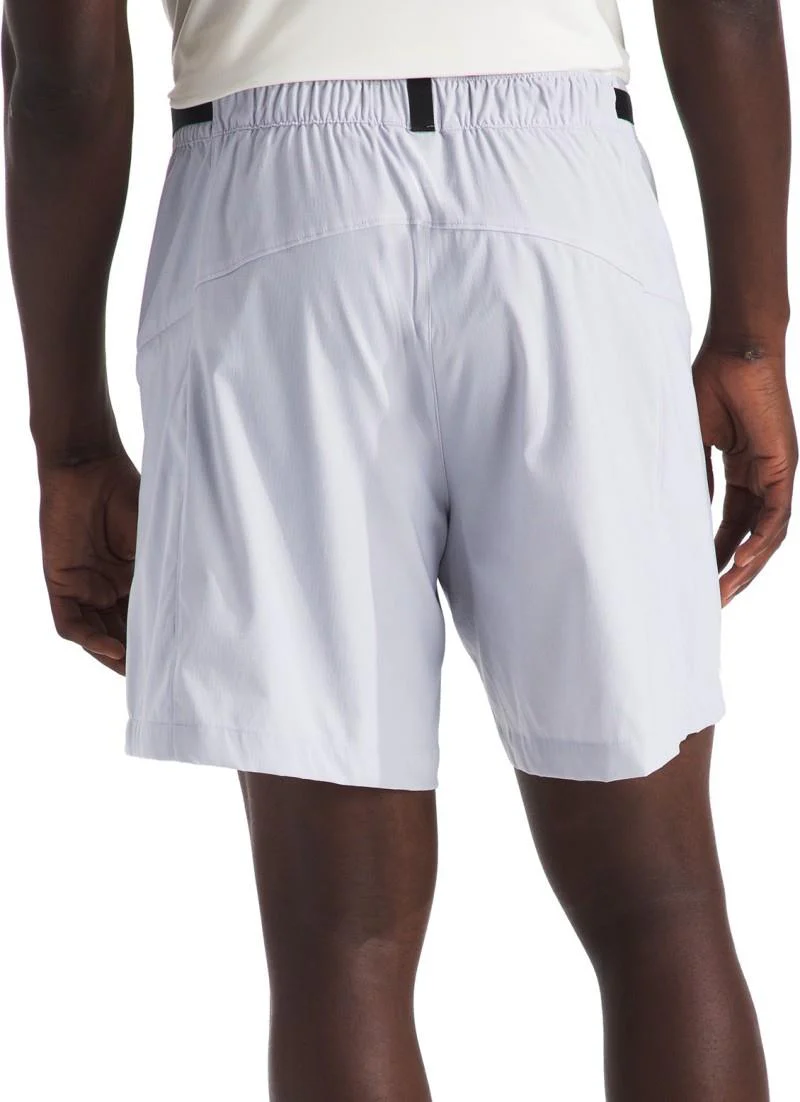 Class V Pathfinder Belted Shorts, 7" Inseam - Mens - Image 15