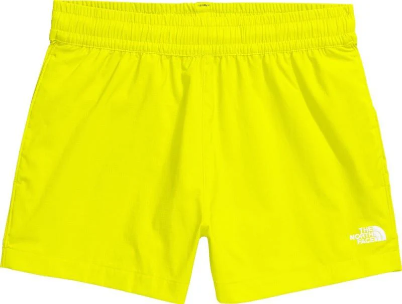 Class V Pathfinder Pull-On Shorts, 3" Inseam - Womens - Image 13