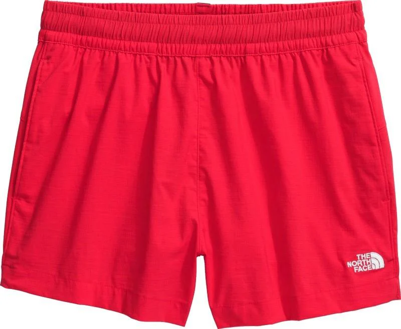 Class V Pathfinder Pull-On Shorts, 3" Inseam - Womens - Image 17