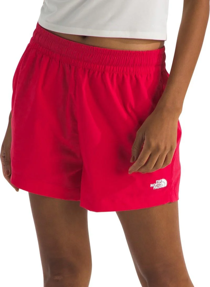 Class V Pathfinder Pull-On Shorts, 3" Inseam - Womens - Image 18