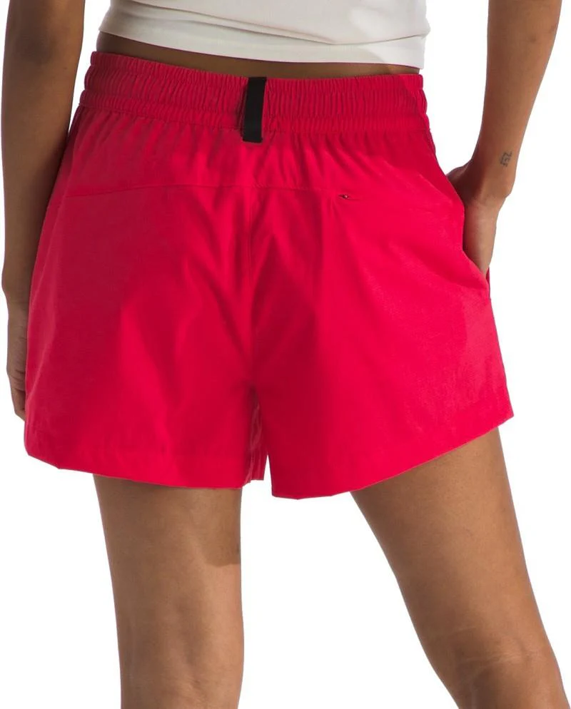 Class V Pathfinder Pull-On Shorts, 3" Inseam - Womens - Image 20