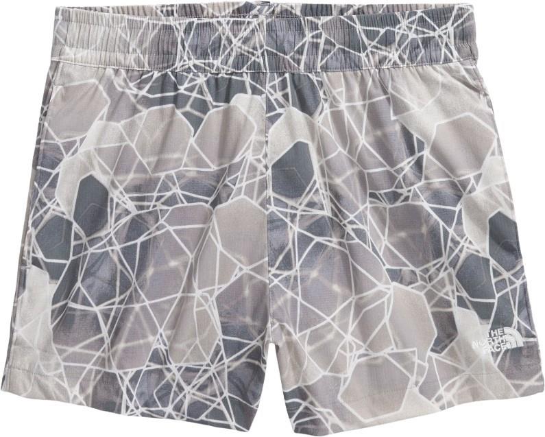 Class V Pathfinder Pull-On Shorts, 3" Inseam - Womens - Image 21