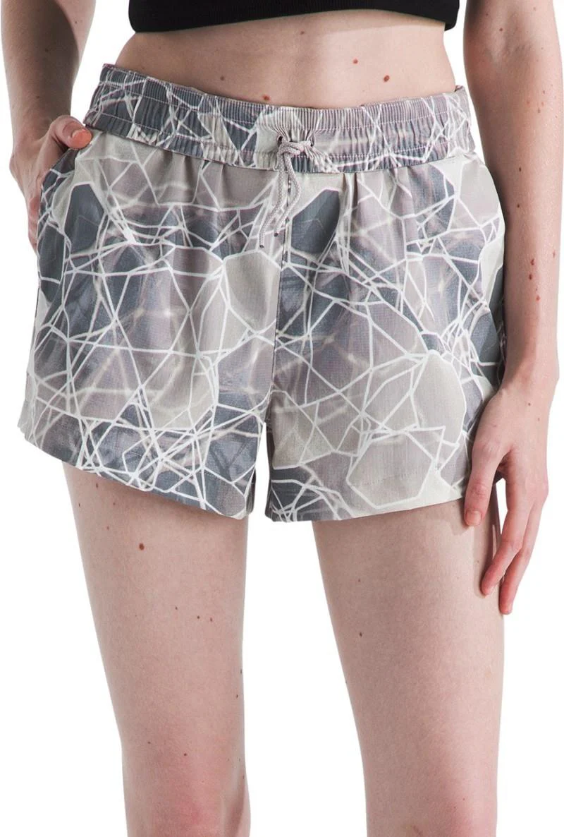 Class V Pathfinder Pull-On Shorts, 3" Inseam - Womens - Image 22