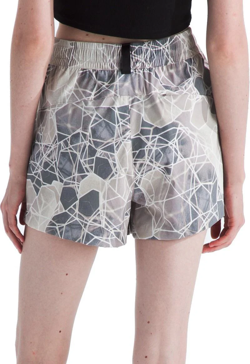 Class V Pathfinder Pull-On Shorts, 3" Inseam - Womens - Image 23