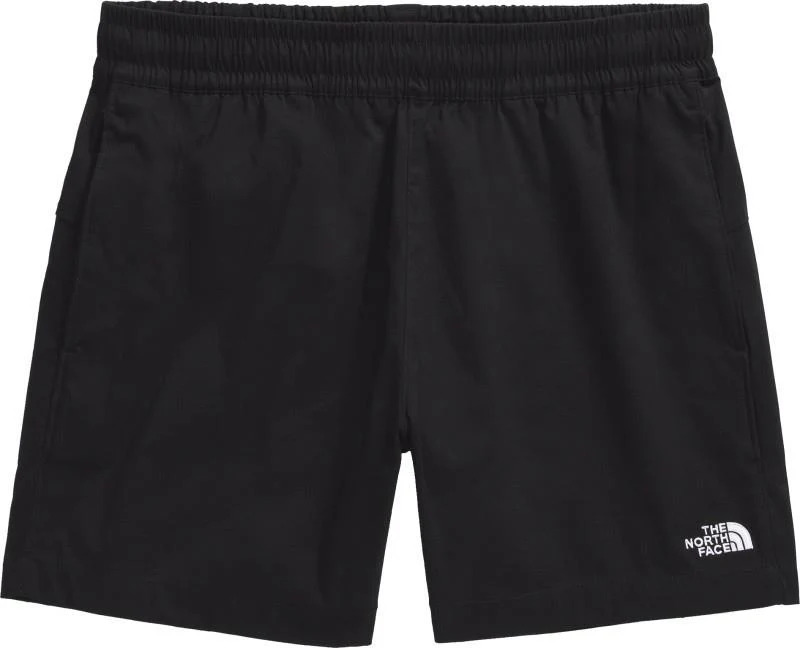 Class V Pathfinder Pull-On Shorts, 5" Inseam - Mens - Image 5