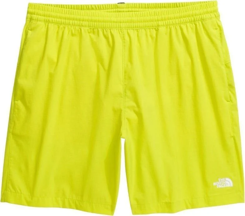 Class V Pathfinder Pull-On Shorts, 7" Inseam - Mens - Image 11
