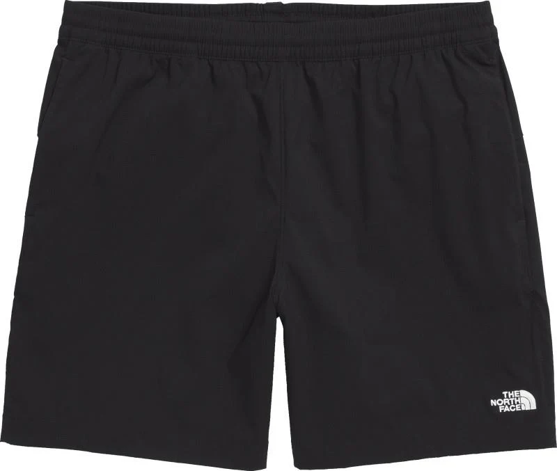 Class V Pathfinder Pull-On Shorts, 7" Inseam - Mens - Image 12