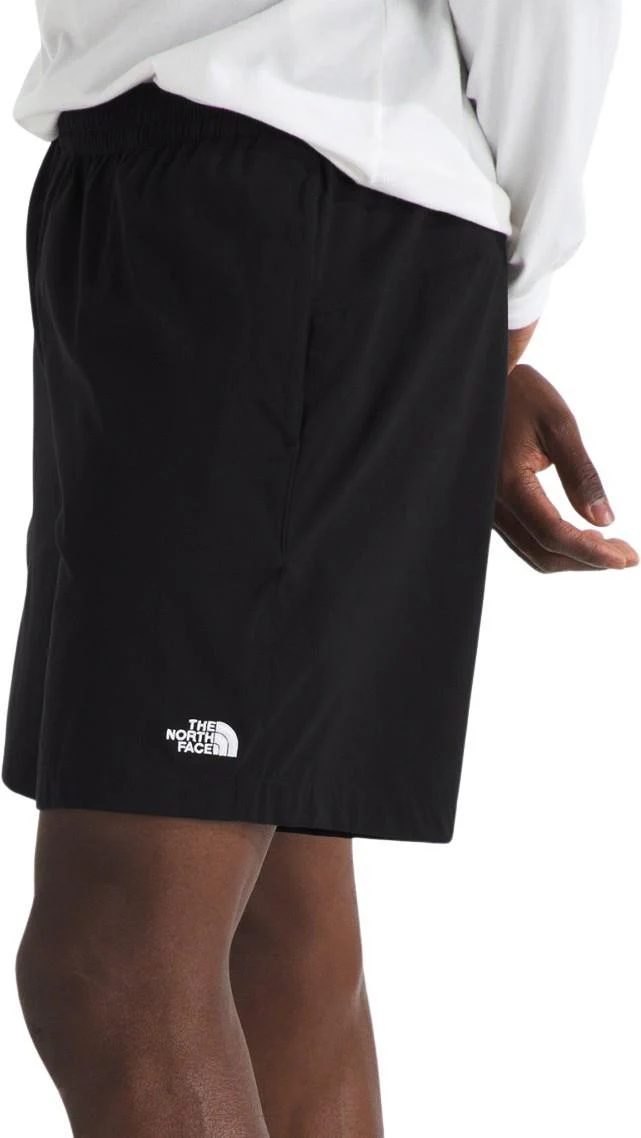 Class V Pathfinder Pull-On Shorts, 7" Inseam - Mens - Image 14
