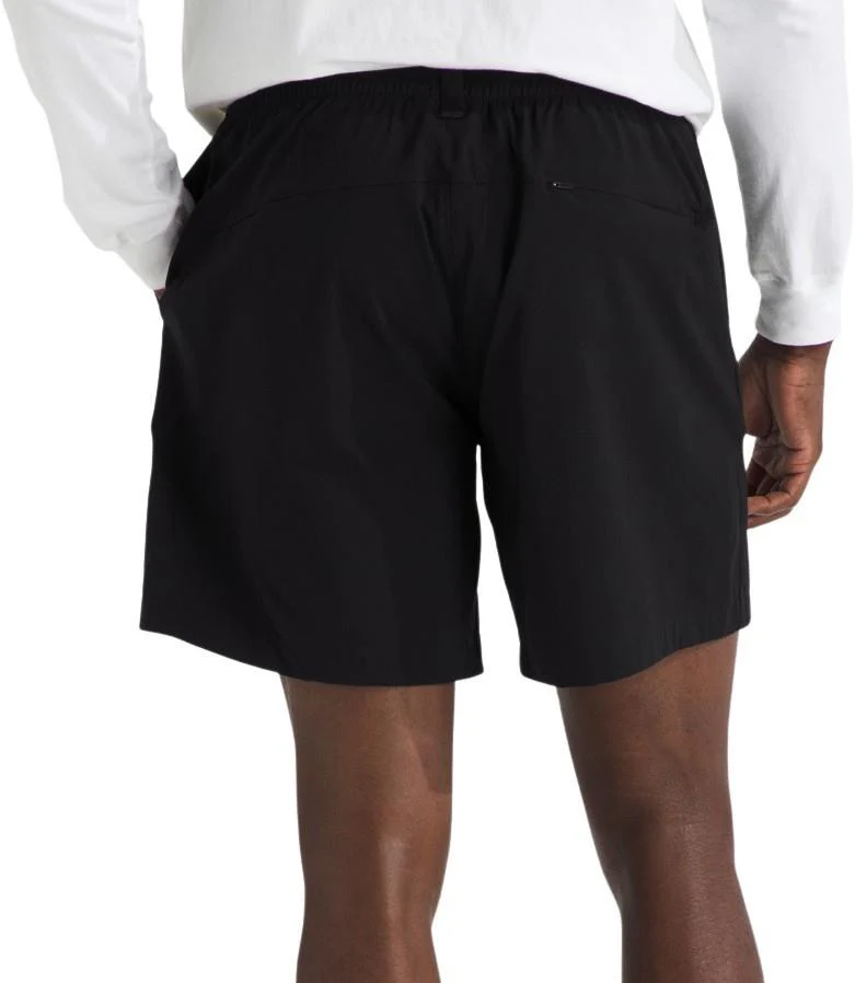Class V Pathfinder Pull-On Shorts, 7" Inseam - Mens - Image 15