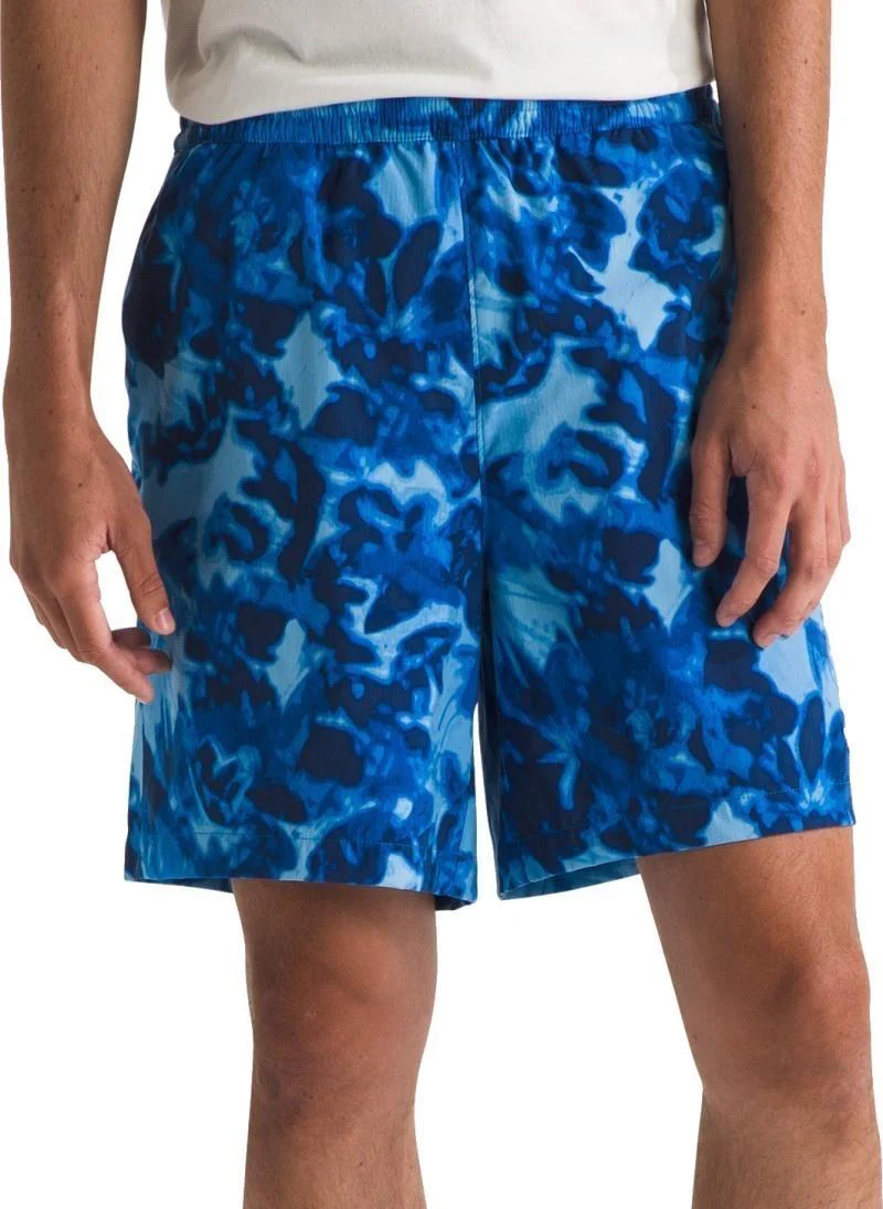 Class V Pathfinder Pull-On Shorts, 7" Inseam - Mens - Image 6