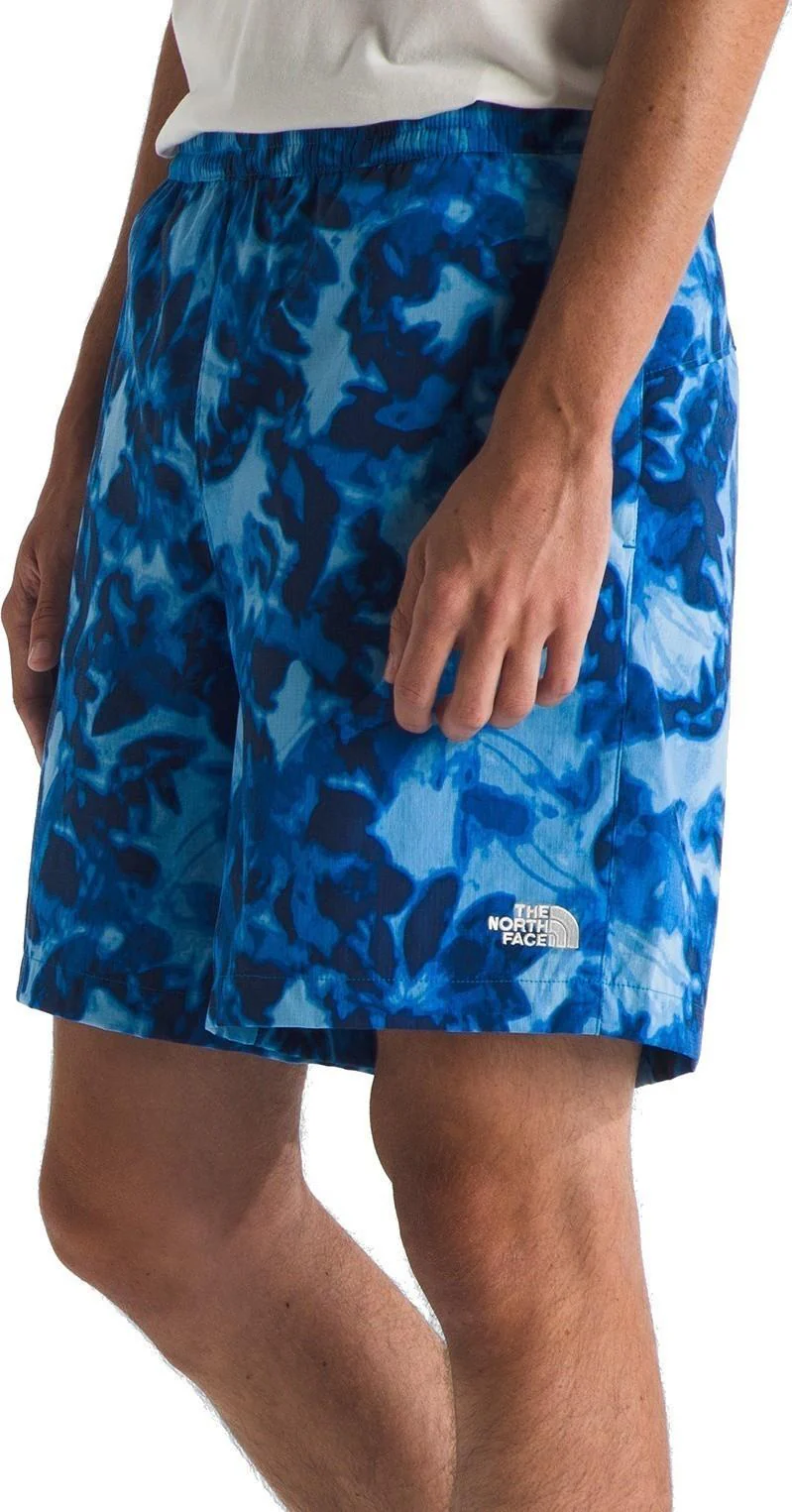 Class V Pathfinder Pull-On Shorts, 7" Inseam - Mens - Image 7