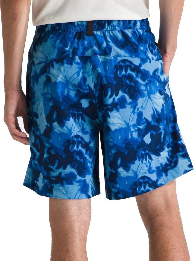 Class V Pathfinder Pull-On Shorts, 7" Inseam - Mens - Image 8