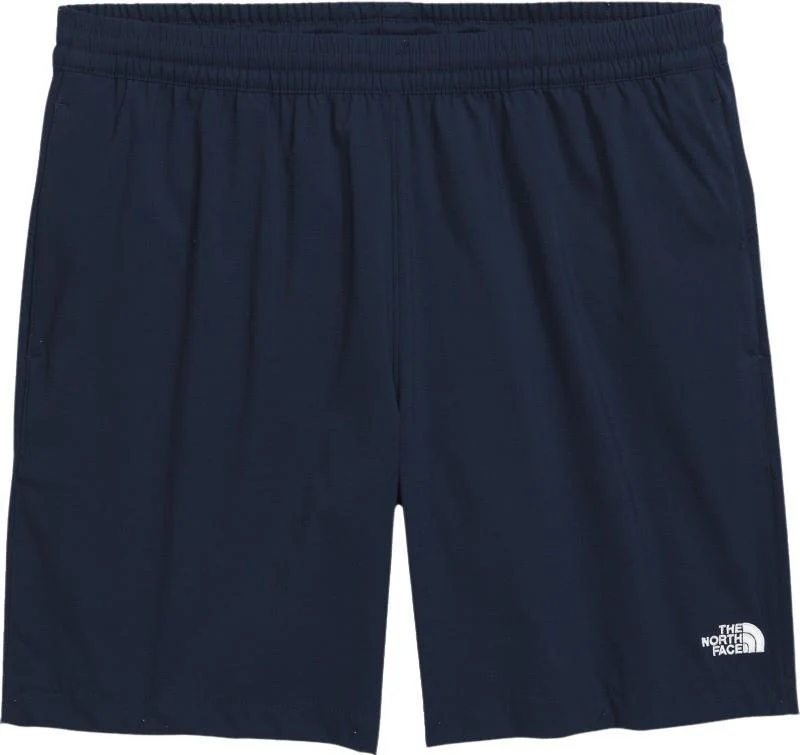 Class V Pathfinder Pull-On Shorts, 7" Inseam - Mens - Image 9