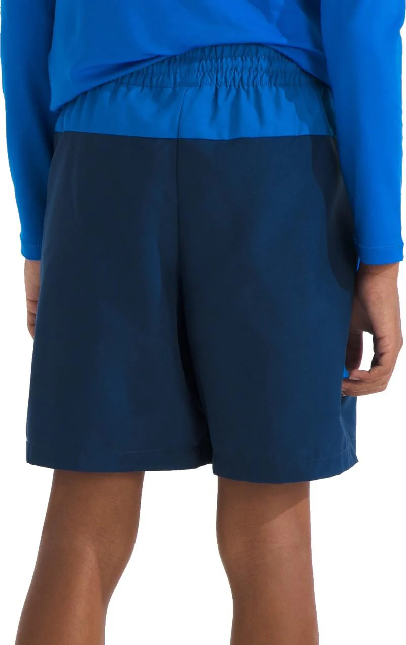 Class V Pathfinder Pull-On Shorts - Boys - Image 3