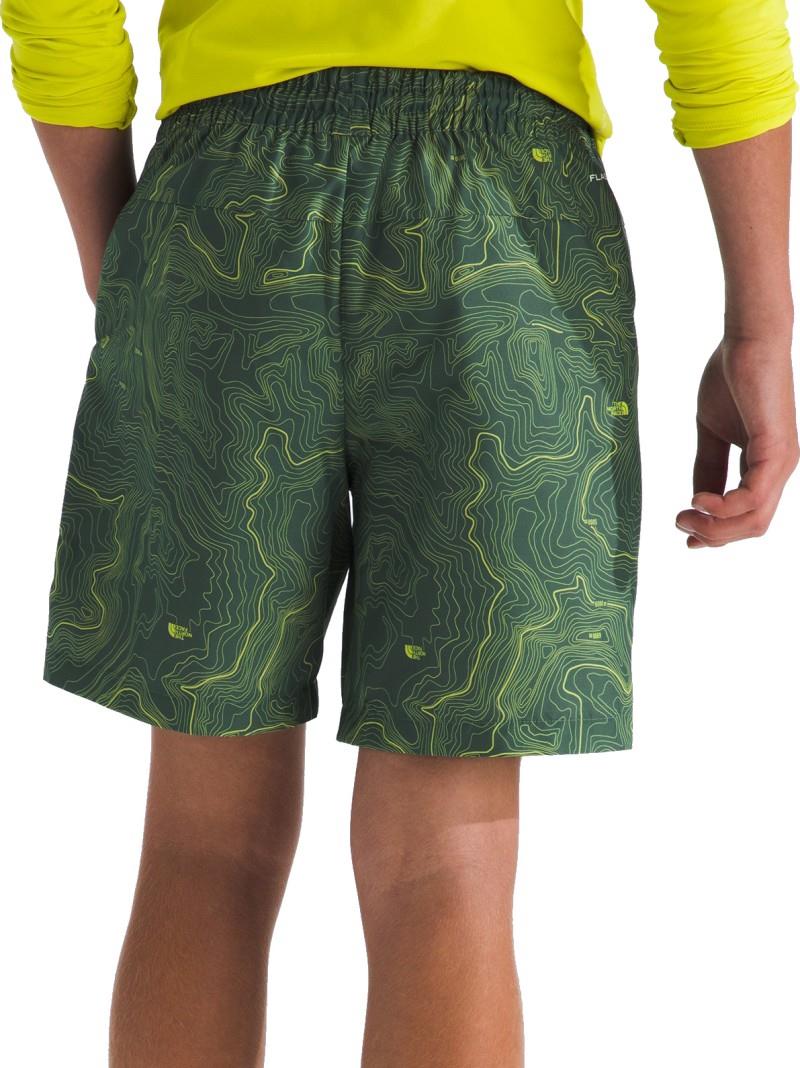 Class V Pathfinder Pull-On Shorts - Boys - Image 7