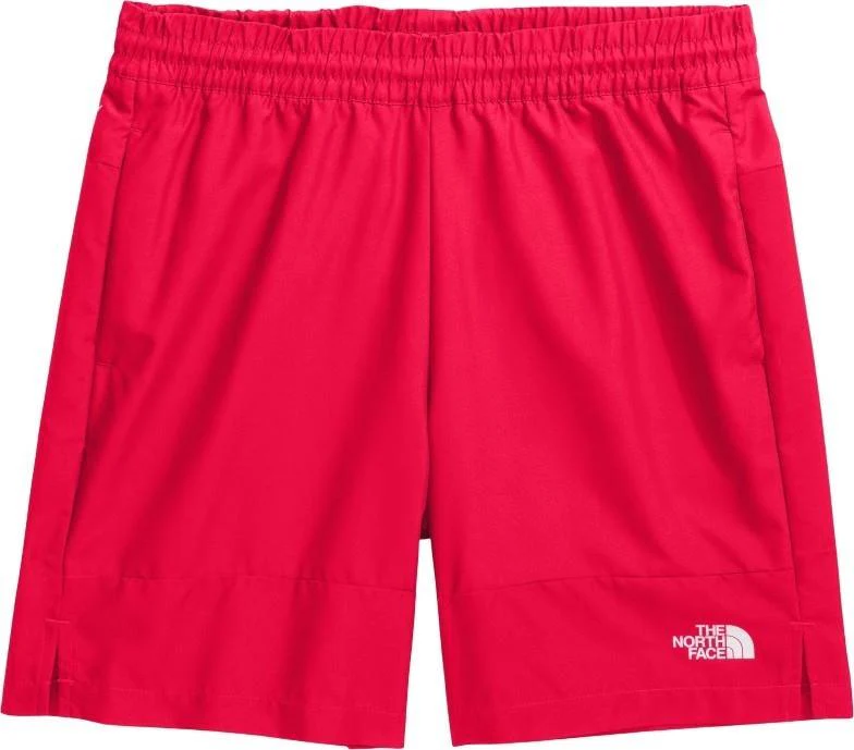 Class V Pathfinder Pull-On Shorts - Boys - Image 8