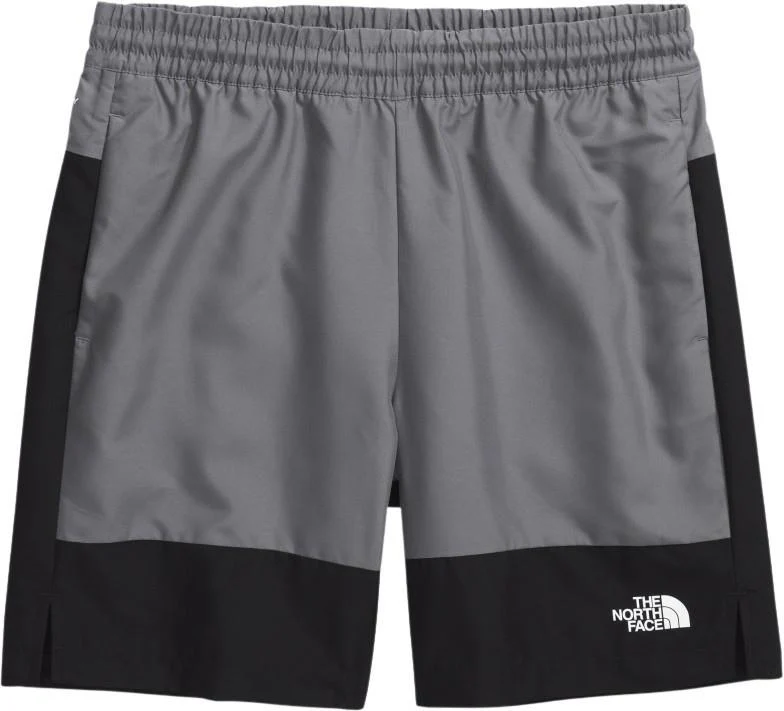Class V Pathfinder Pull-On Shorts - Boys - Image 9