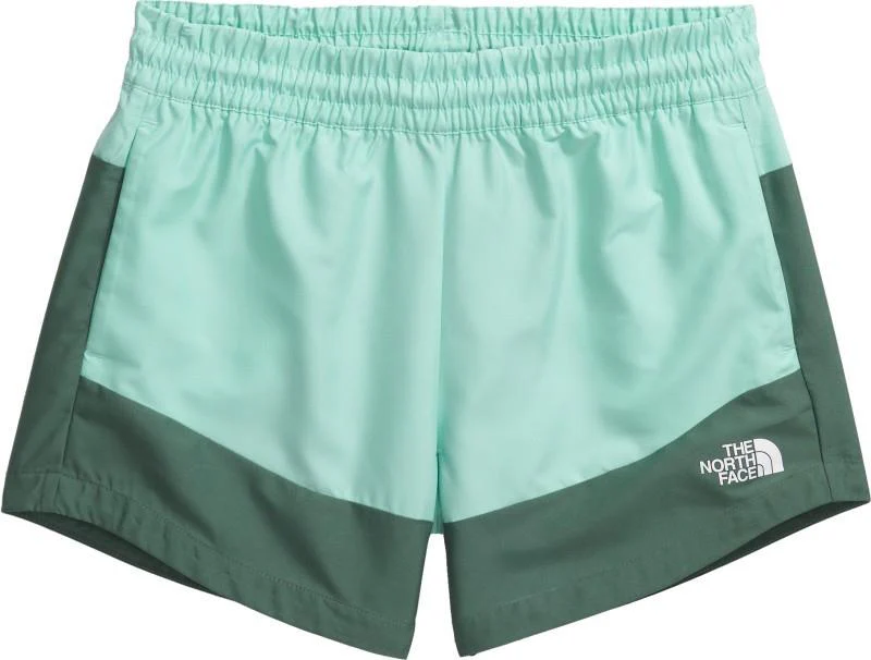 Class V Pathfinder Pull-On Shorts - Girls - Image 5