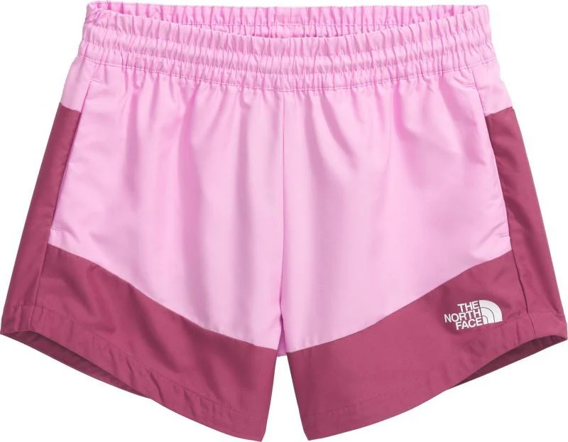 Class V Pathfinder Pull-On Shorts - Girls - Image 8