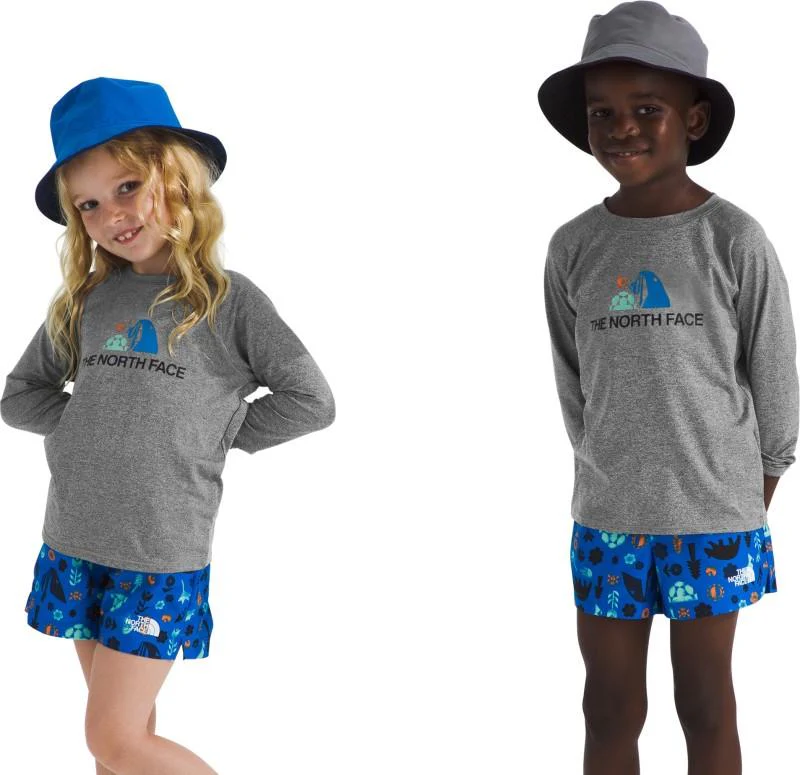 Class V Pathfinder Set - Kids - Image 12