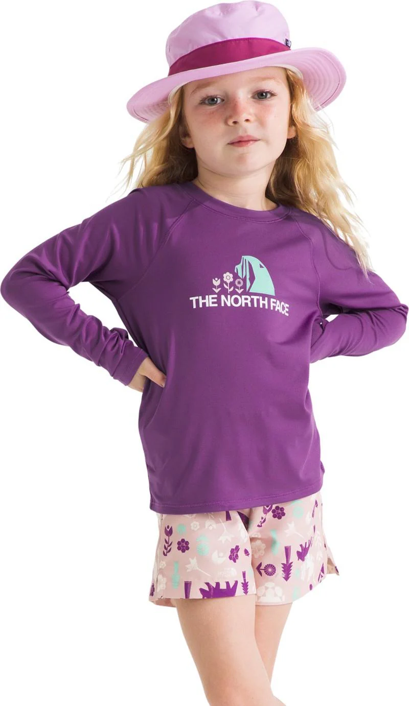 Class V Pathfinder Set - Kids - Image 4